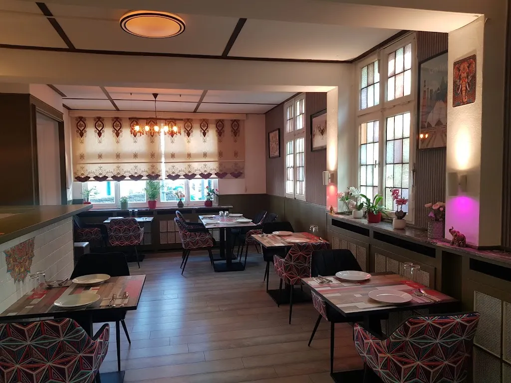 Bombay Curry Masala_Remscheid_slider_image_1