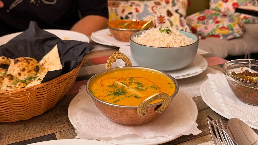 Bombay Curry Masala_Remscheid_slider_image_2