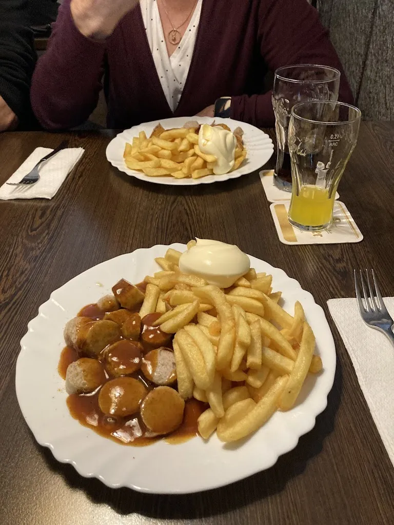 Pizzeria Grill am kreishaus beim Kosta... - Remscheid_Remscheid_slider_image_2