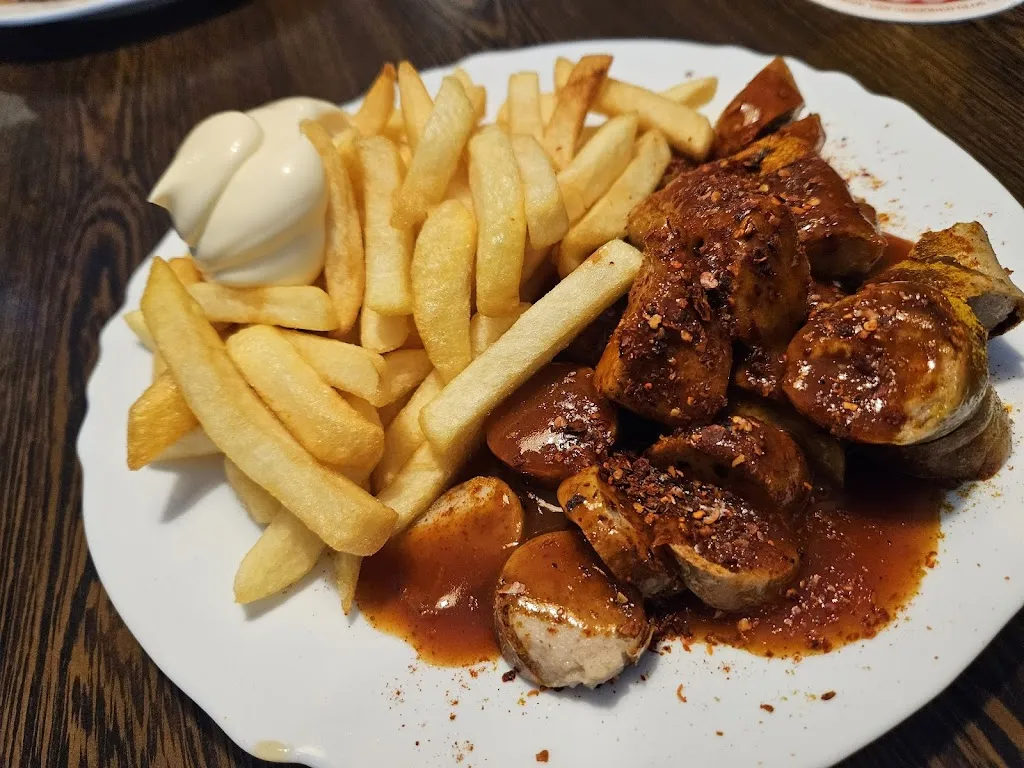 Pizzeria Grill am kreishaus beim Kosta... - Remscheid_Remscheid_slider_image_3