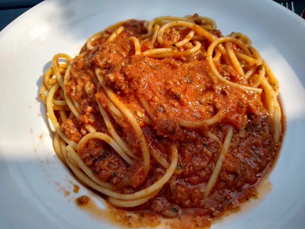 Menu_Barista - Remscheid_Remscheid_image_2