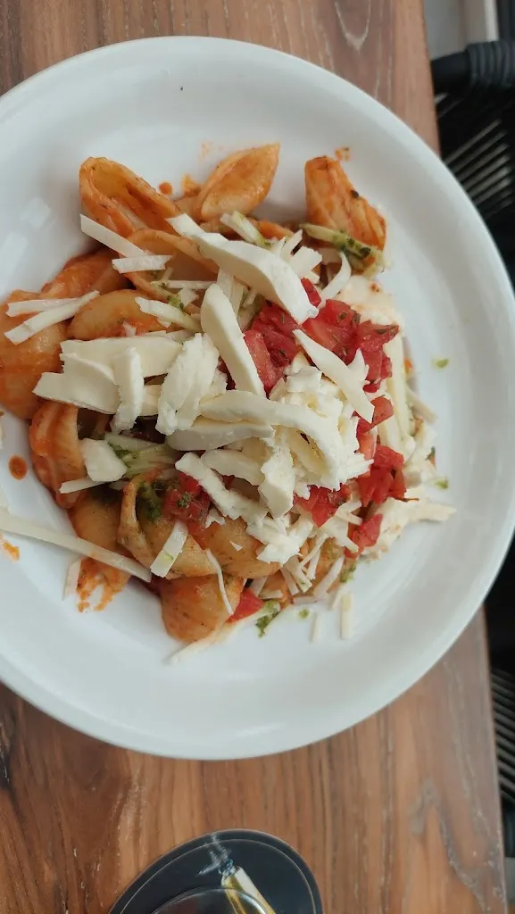 Menu_Barista - Remscheid_Remscheid_image_3