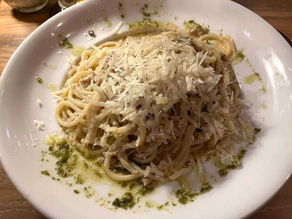 Menu_Barista - Remscheid_Remscheid_image_4