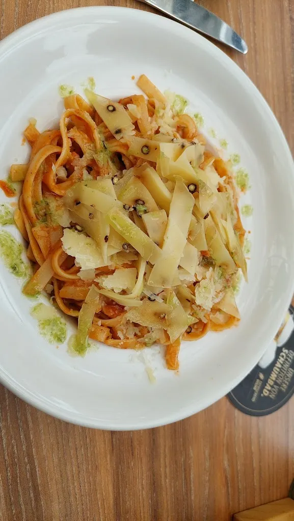 Menu_Barista - Remscheid_Remscheid_image_5