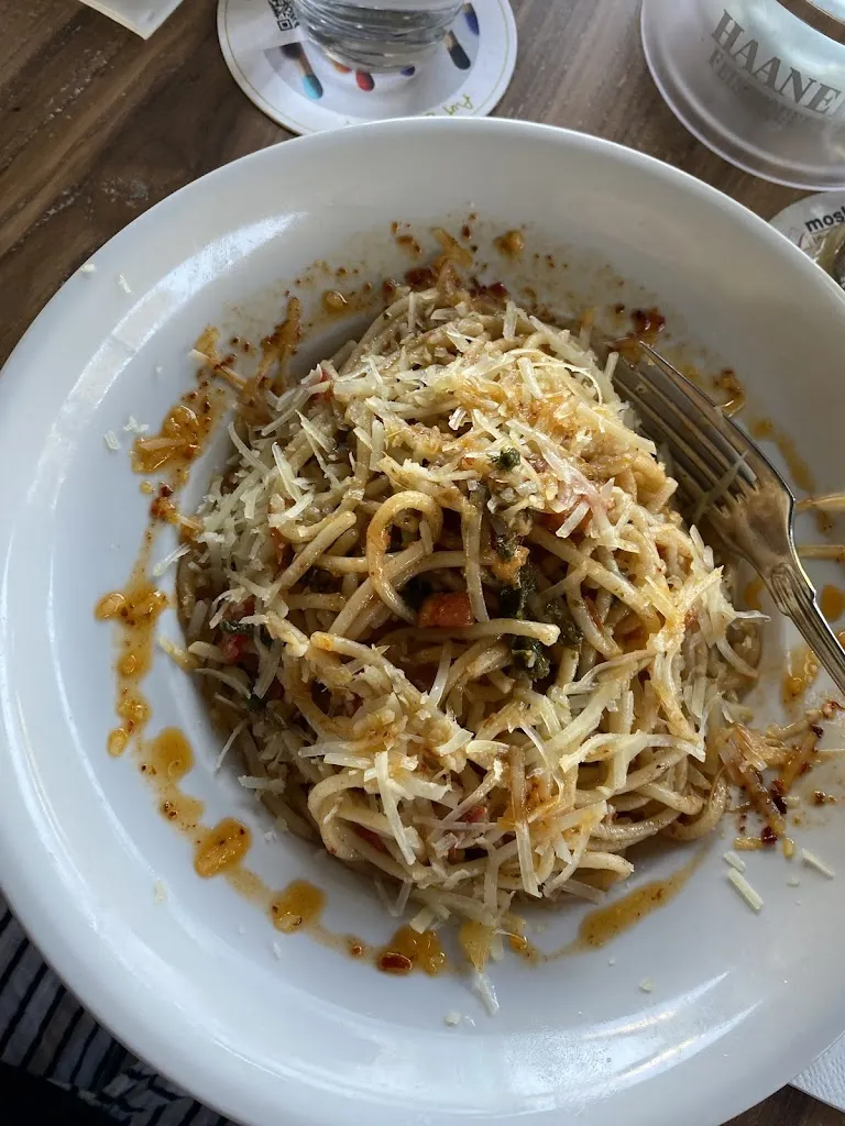 Menu_Barista - Remscheid_Remscheid_image_6