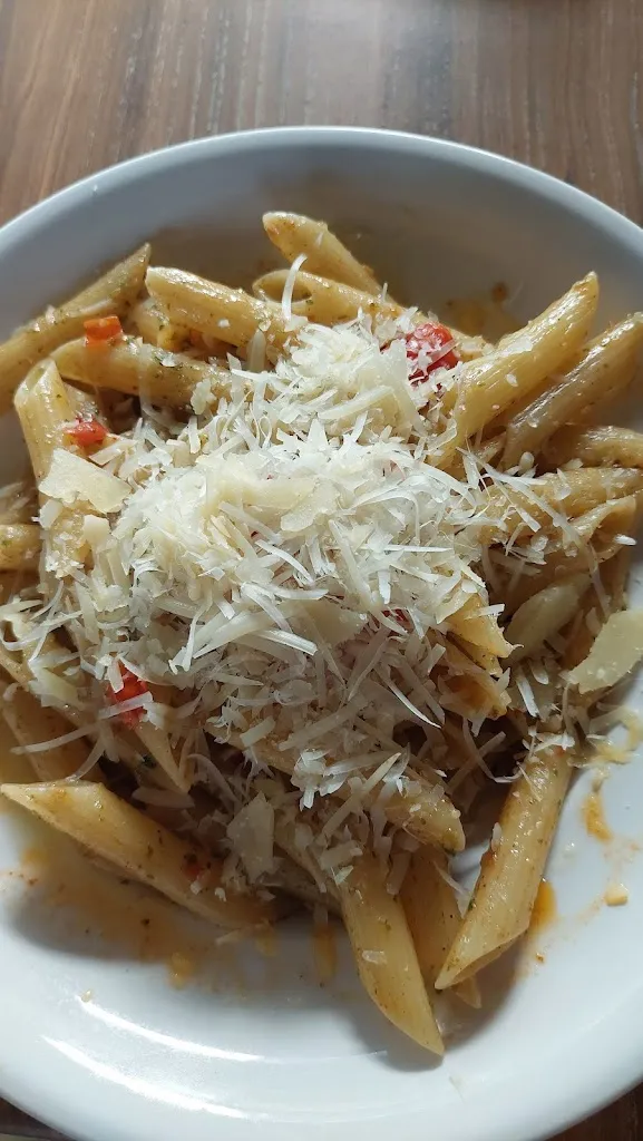 Menu_Barista - Remscheid_Remscheid_image_7