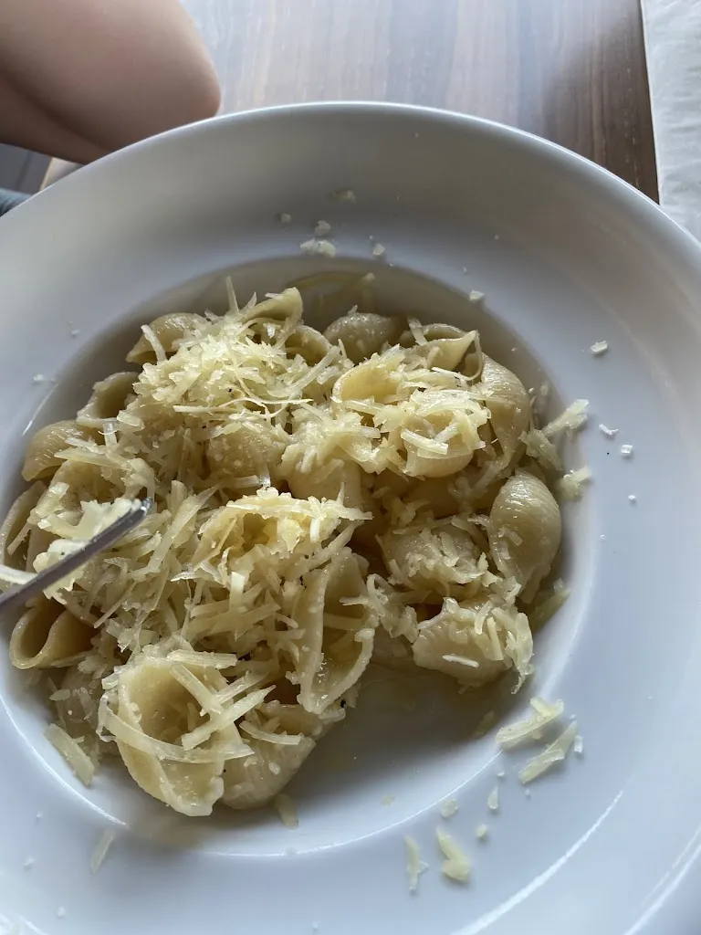 Menu_Barista - Remscheid_Remscheid_image_8