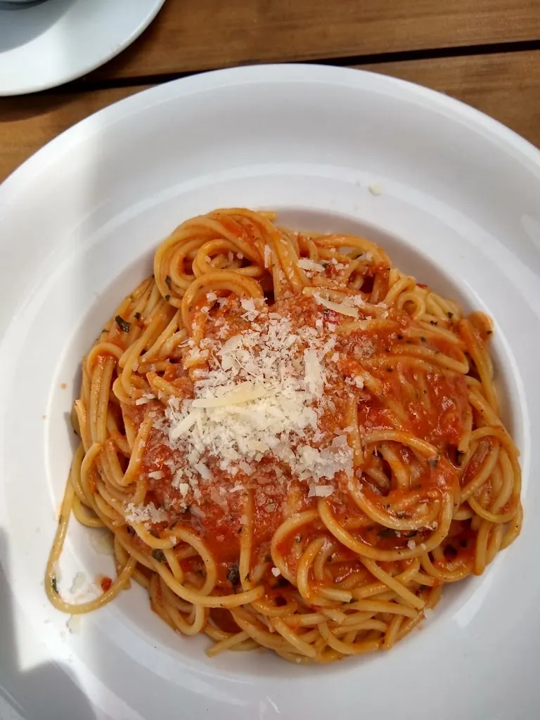 Menu_Barista - Remscheid_Remscheid_image_9