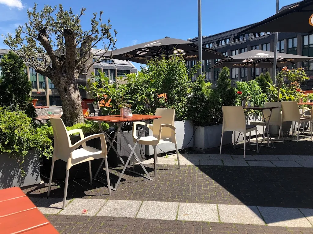 Barista - Remscheid_Remscheid_slider_image_1