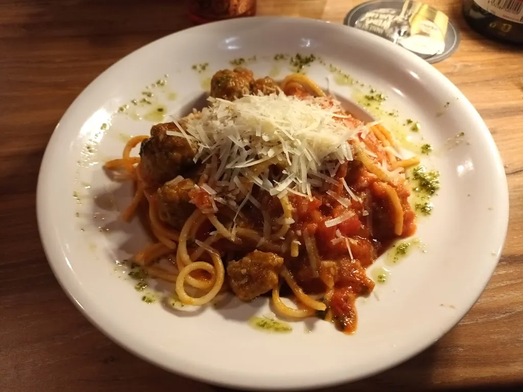 Barista - Remscheid_Remscheid_slider_image_2