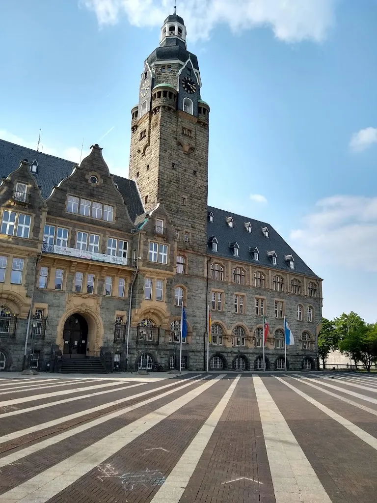 Barista - Remscheid_Remscheid_slider_image_3