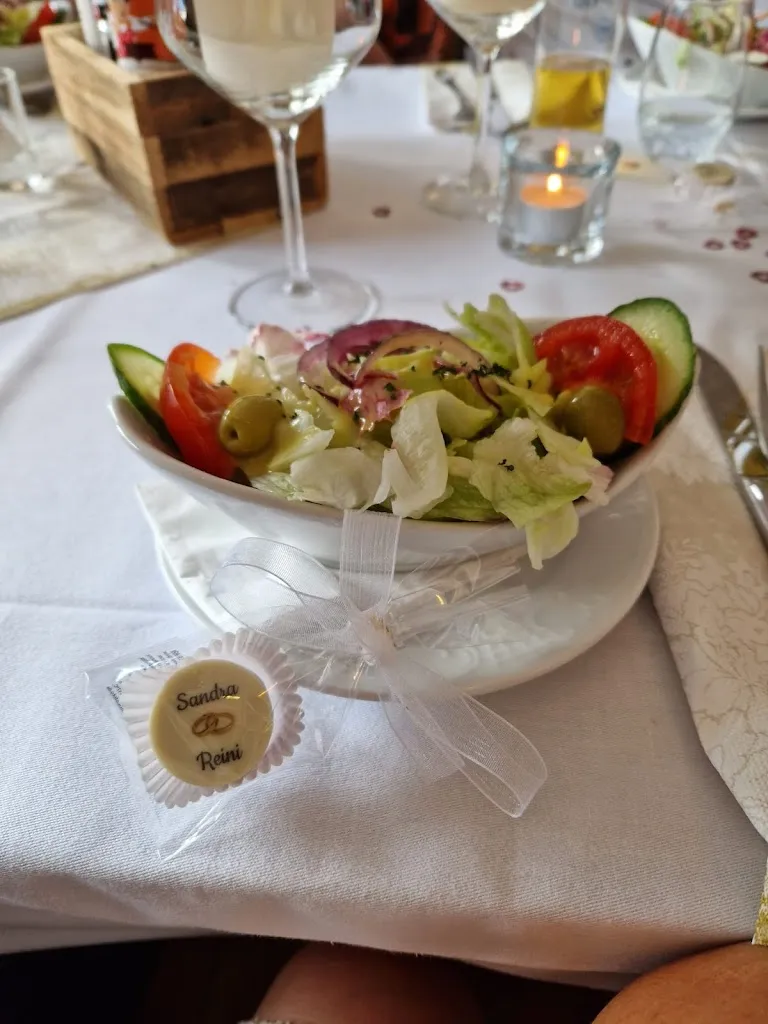 Menu_La Paella_Remscheid_image_6