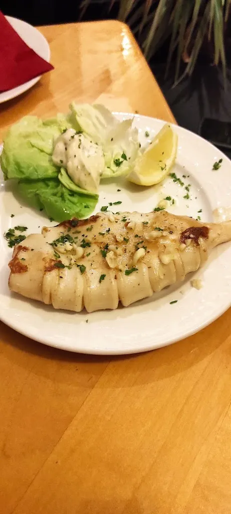 Menu_La Paella_Remscheid_image_8