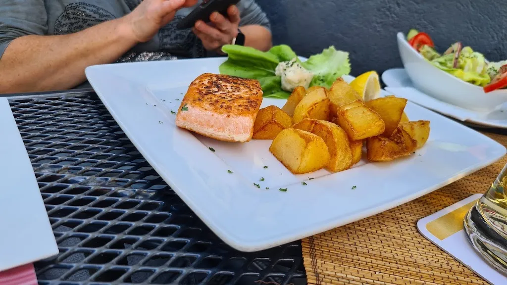 Menu_La Paella_Remscheid_image_9