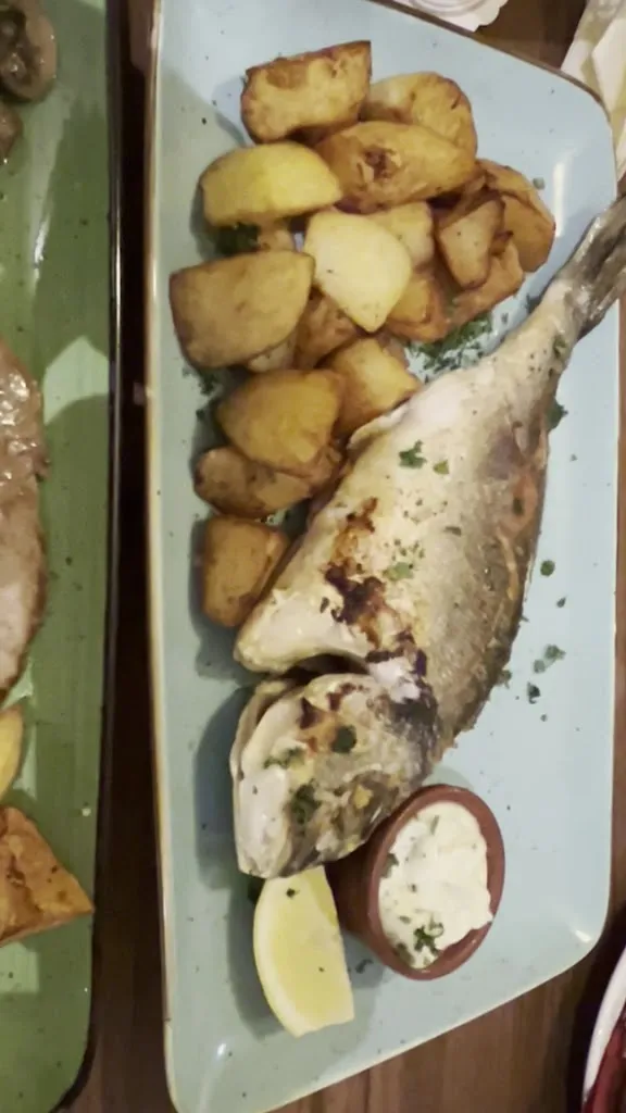 La Paella_Remscheid_slider_image_2