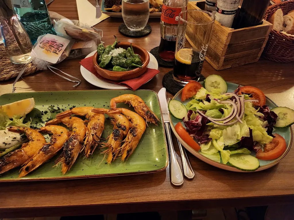 La Paella_Remscheid_slider_image_3