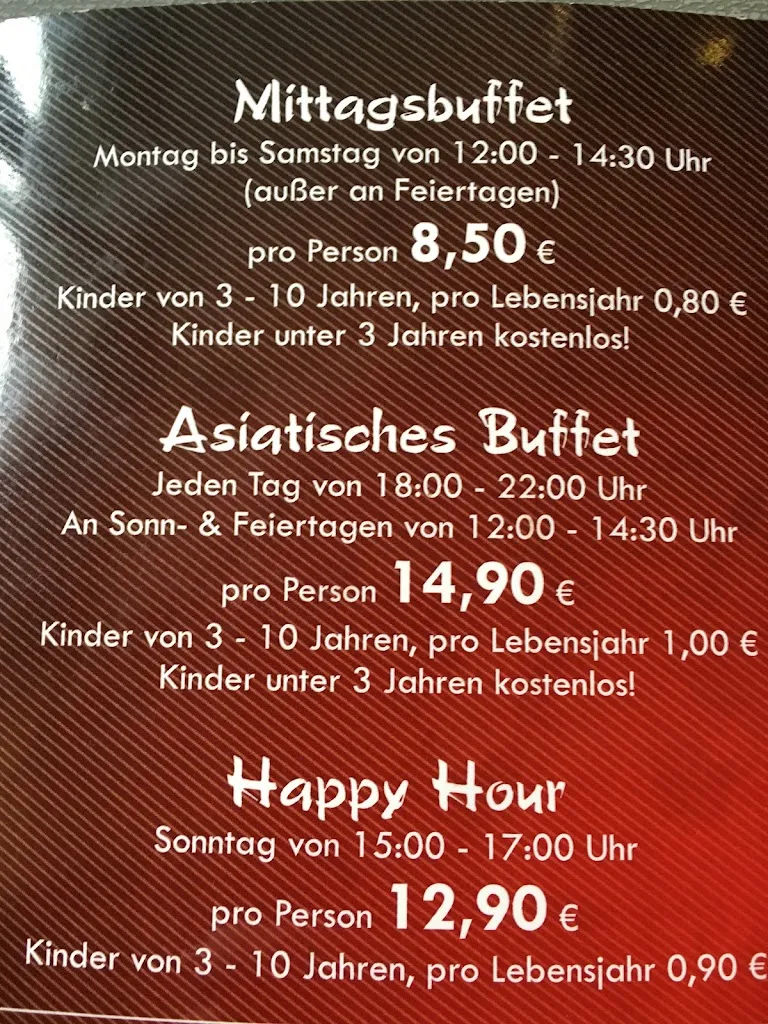 Menu_Chou Shi Ratskeller Remscheid_Remscheid_image_4