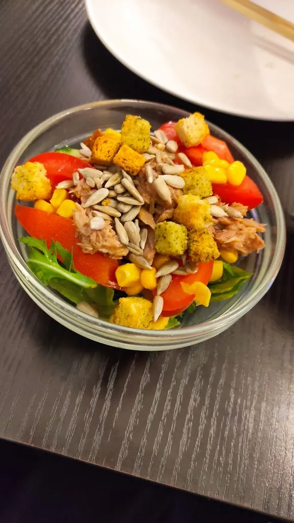 Menu_Chou Shi Ratskeller Remscheid_Remscheid_image_5