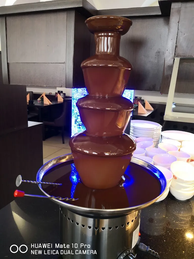 Menu_Chou Shi Ratskeller Remscheid_Remscheid_image_6