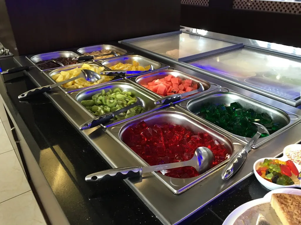 Menu_Chou Shi Ratskeller Remscheid_Remscheid_image_7