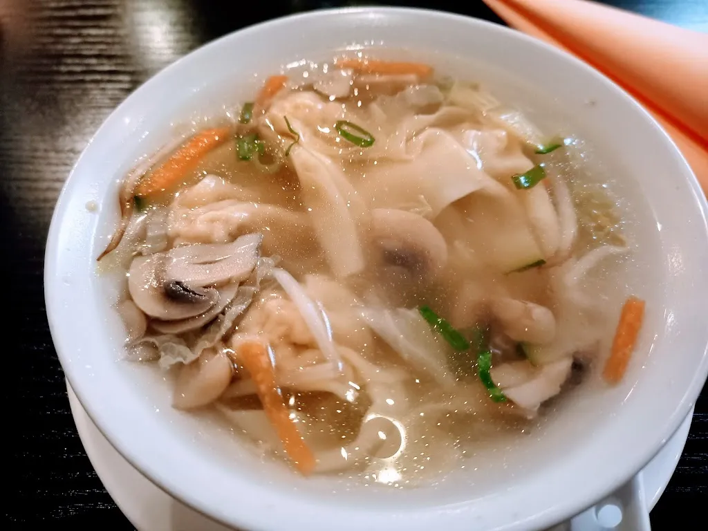 Menu_Chou Shi Ratskeller Remscheid_Remscheid_image_8