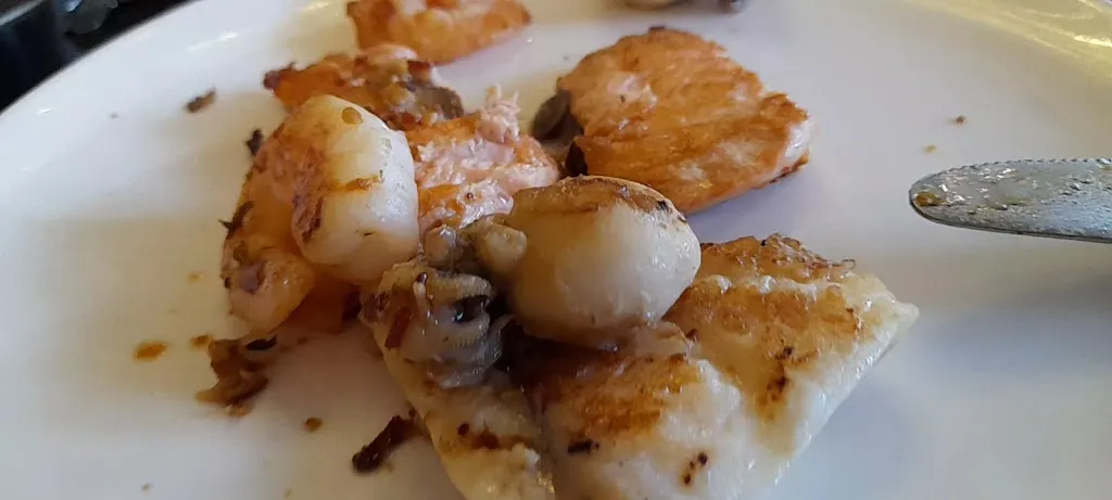 Chou Shi Ratskeller Remscheid_Remscheid_slider_image_2