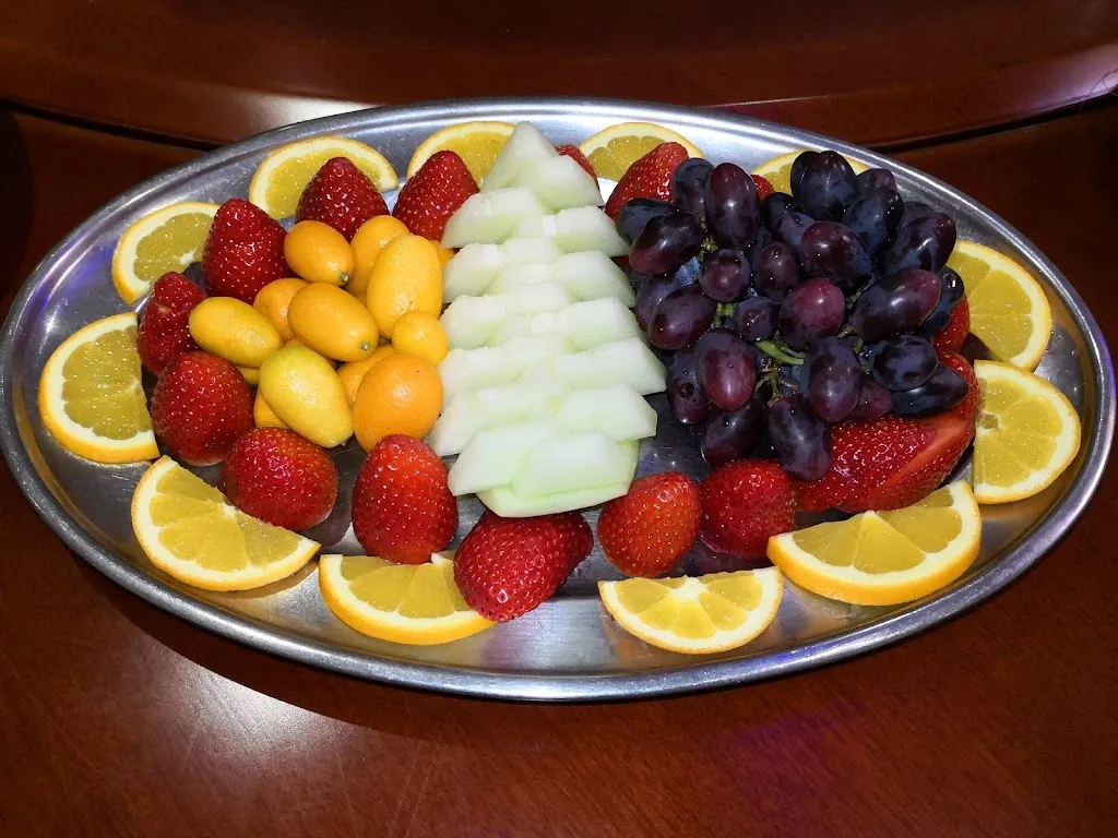 Chou Shi Ratskeller Remscheid_Remscheid_slider_image_3