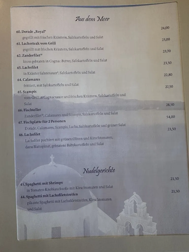 Menu_Nepheli_Rheinbach_image_1