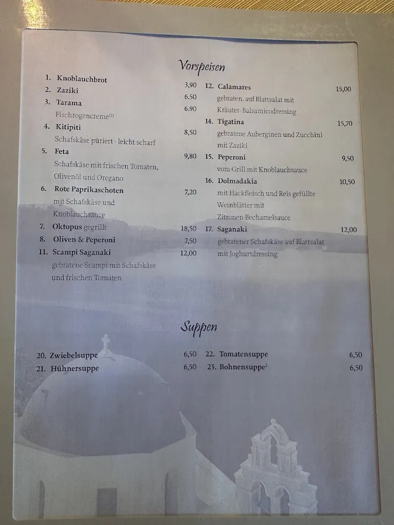 Menu_Nepheli_Rheinbach_image_2