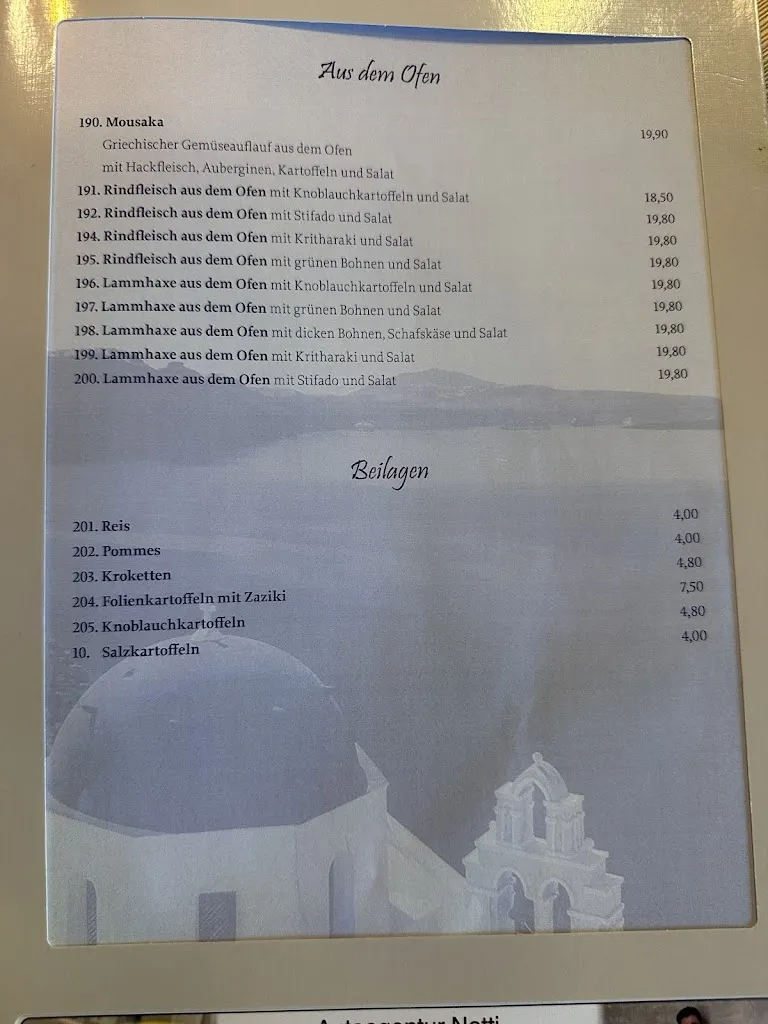 Menu_Nepheli_Rheinbach_image_3