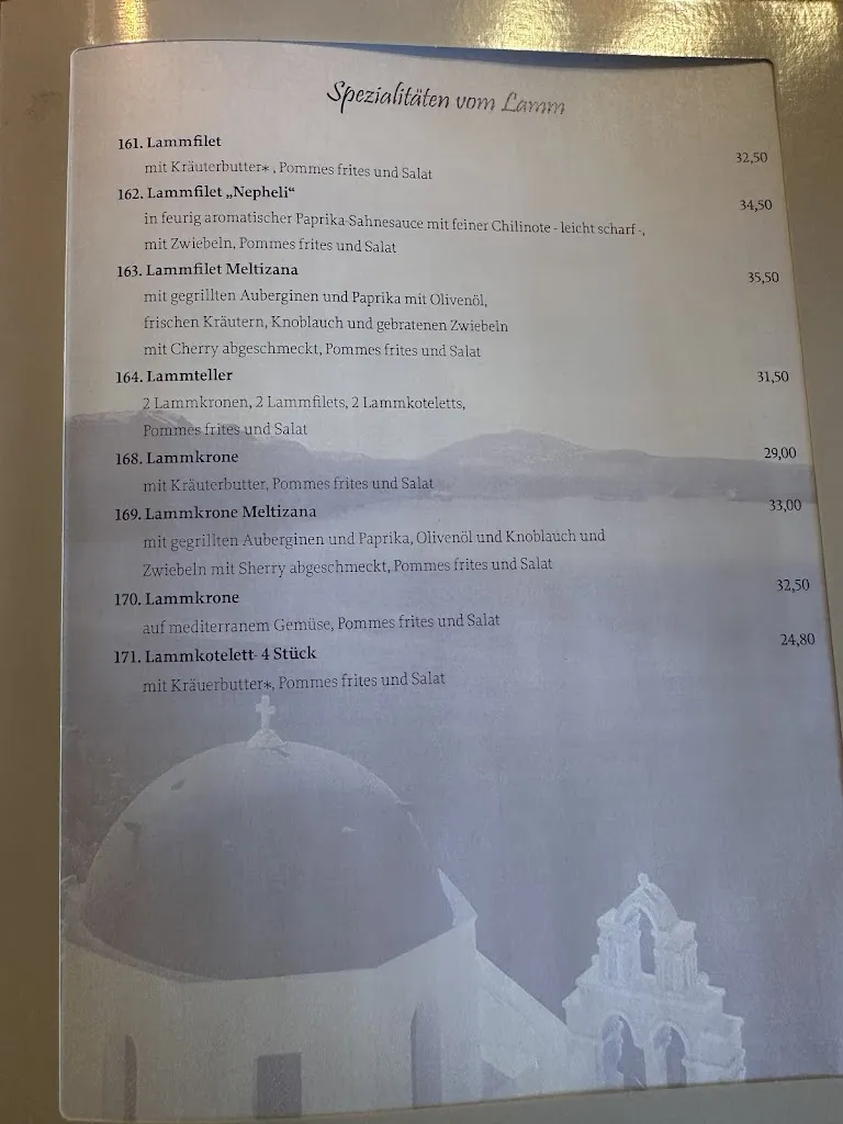 Menu_Nepheli_Rheinbach_image_4