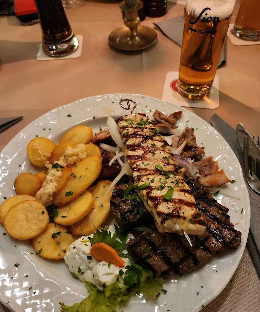 Menu_Nepheli_Rheinbach_image_5