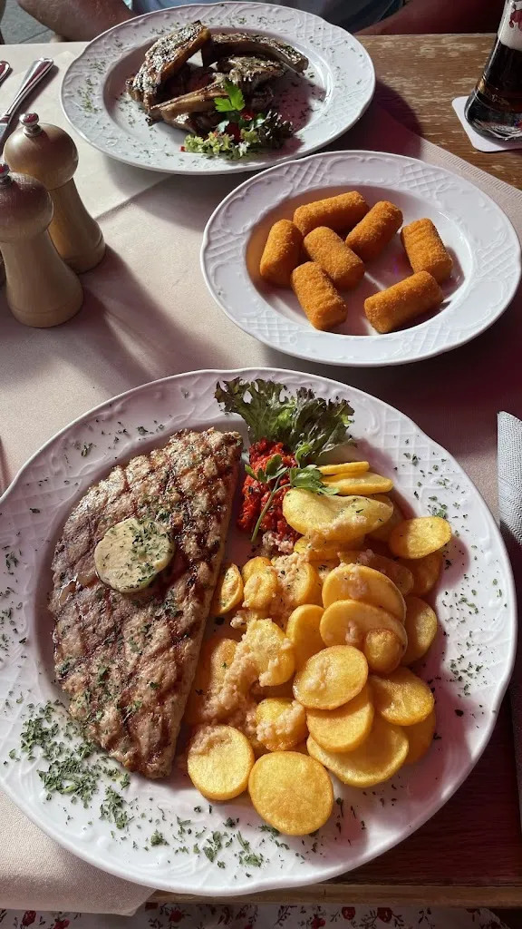 Menu_Nepheli_Rheinbach_image_6