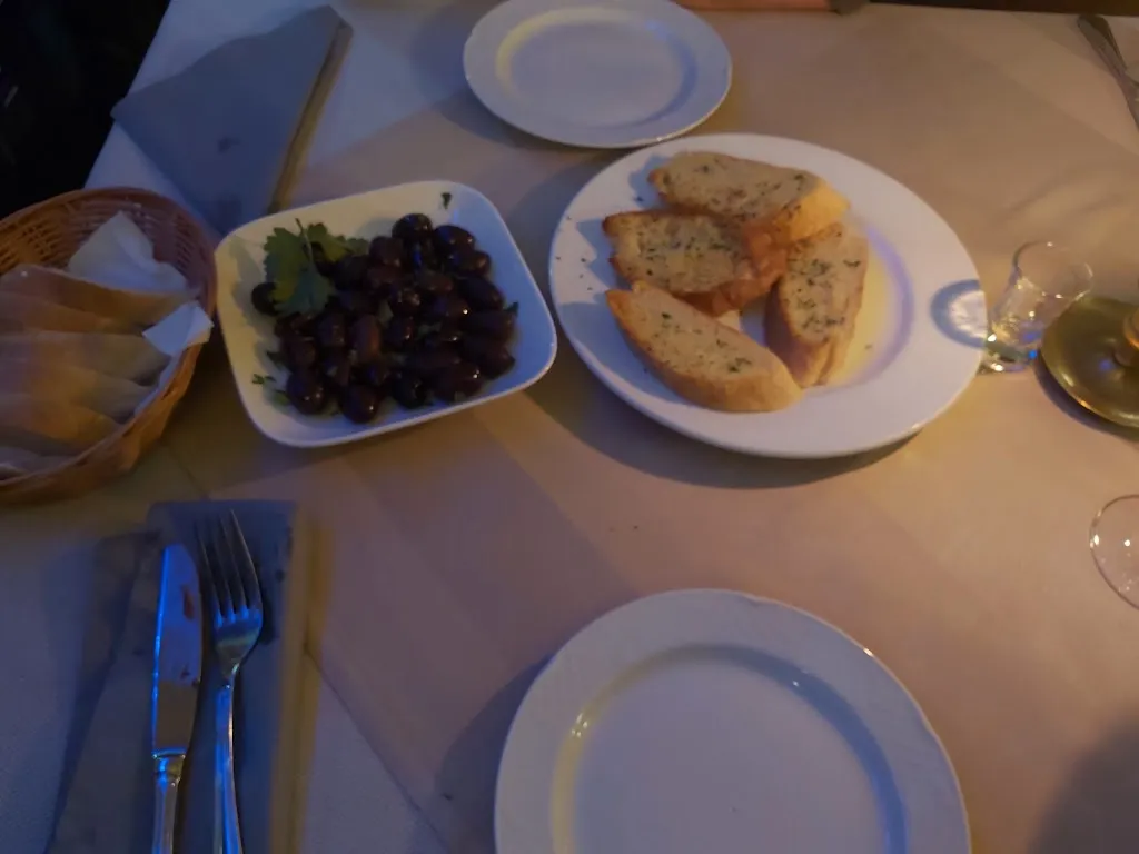 Menu_Nepheli_Rheinbach_image_7