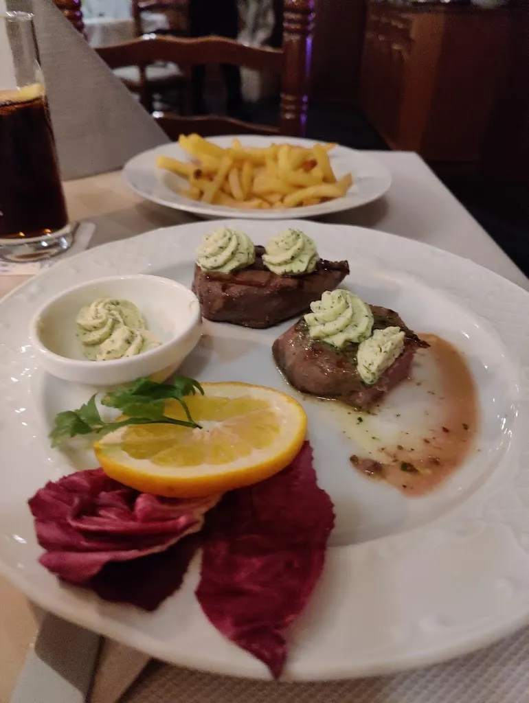 Menu_Nepheli_Rheinbach_image_8