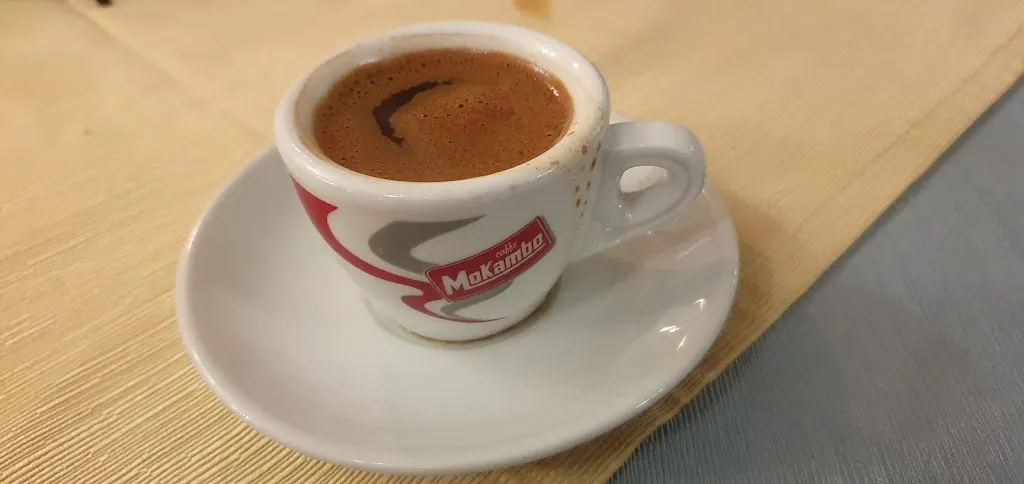 Menu_Nepheli_Rheinbach_image_9