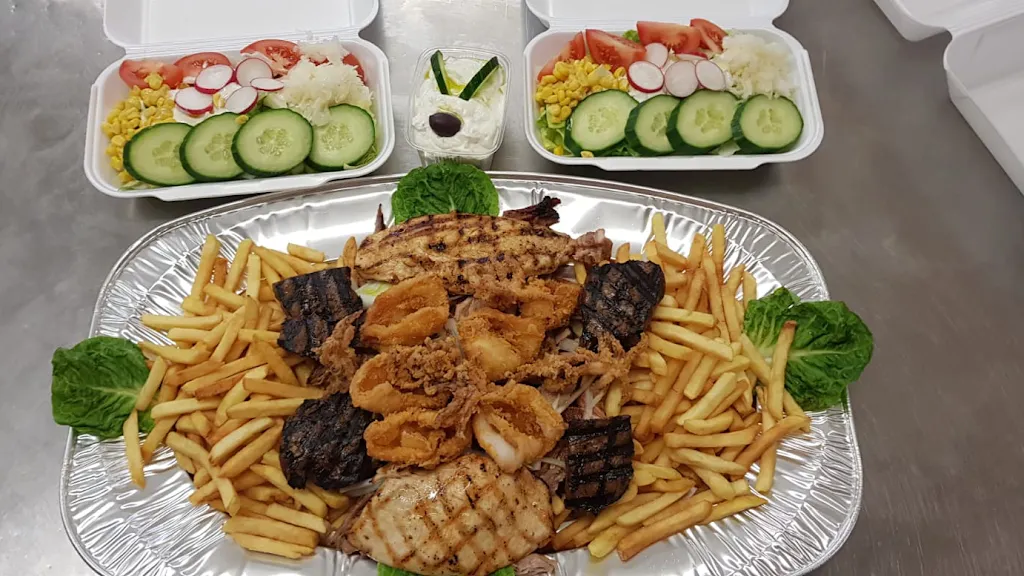 Nepheli_Rheinbach_slider_image_2