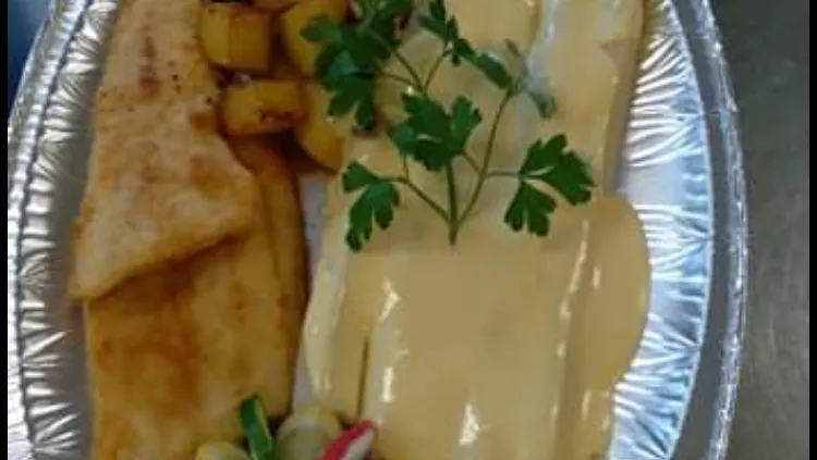 Nepheli_Rheinbach_slider_image_3