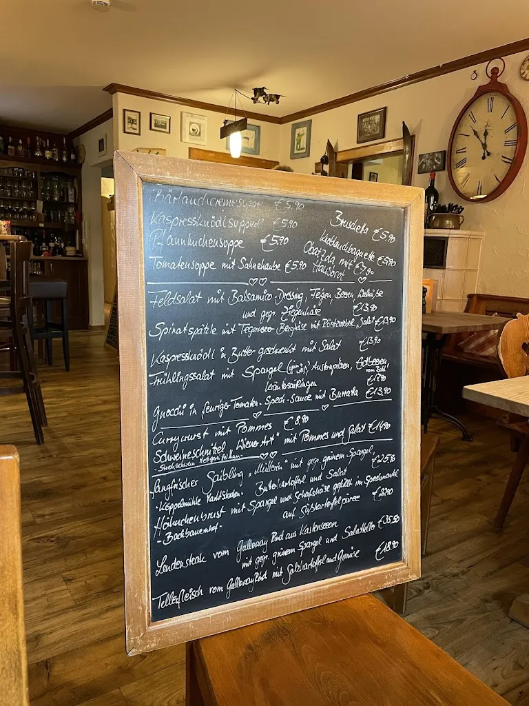 Menu_Wirtshaus an der Wiesmühle_Glonn_image_1
