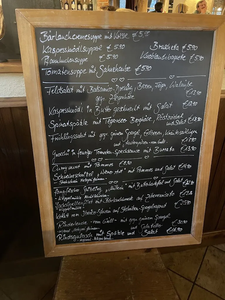 Menu_Wirtshaus an der Wiesmühle_Glonn_image_3