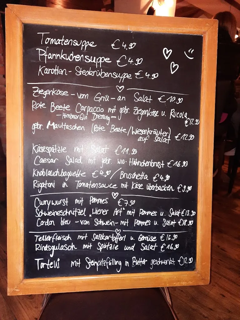 Menu_Wirtshaus an der Wiesmühle_Glonn_image_4