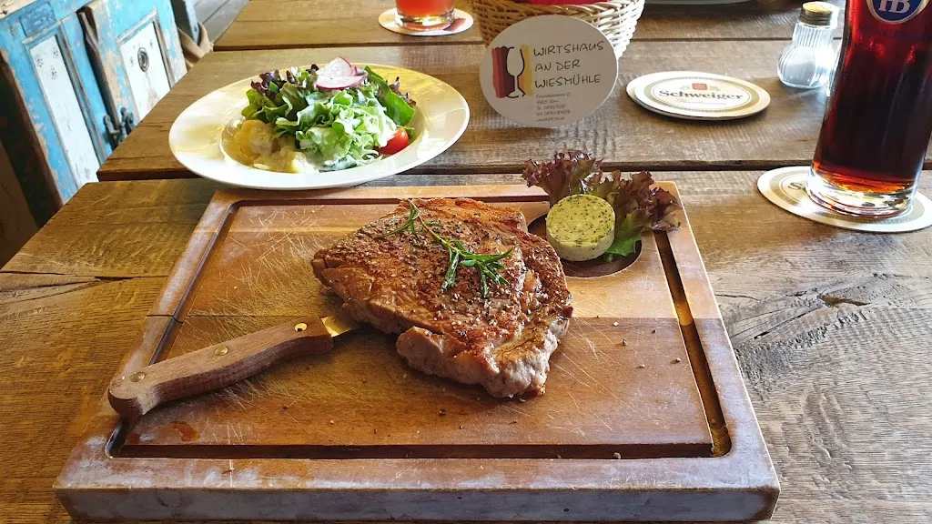 Menu_Wirtshaus an der Wiesmühle_Glonn_image_5