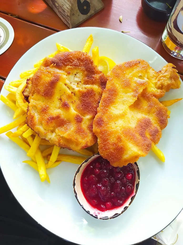 Menu_Wirtshaus an der Wiesmühle_Glonn_image_6