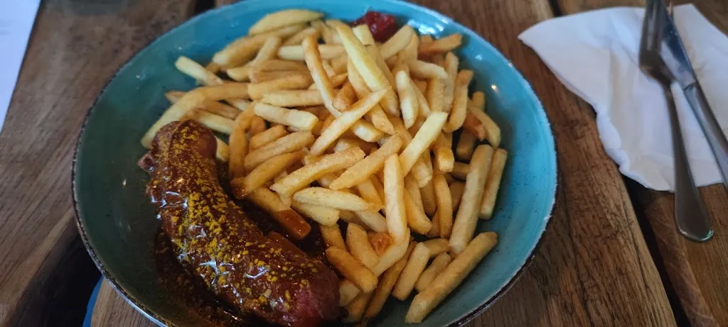 Menu_Wirtshaus an der Wiesmühle_Glonn_image_7