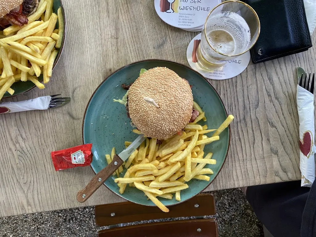 Menu_Wirtshaus an der Wiesmühle_Glonn_image_8