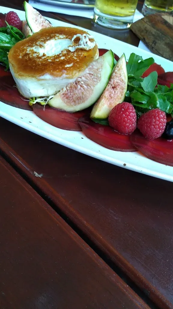 Menu_Wirtshaus an der Wiesmühle_Glonn_image_9