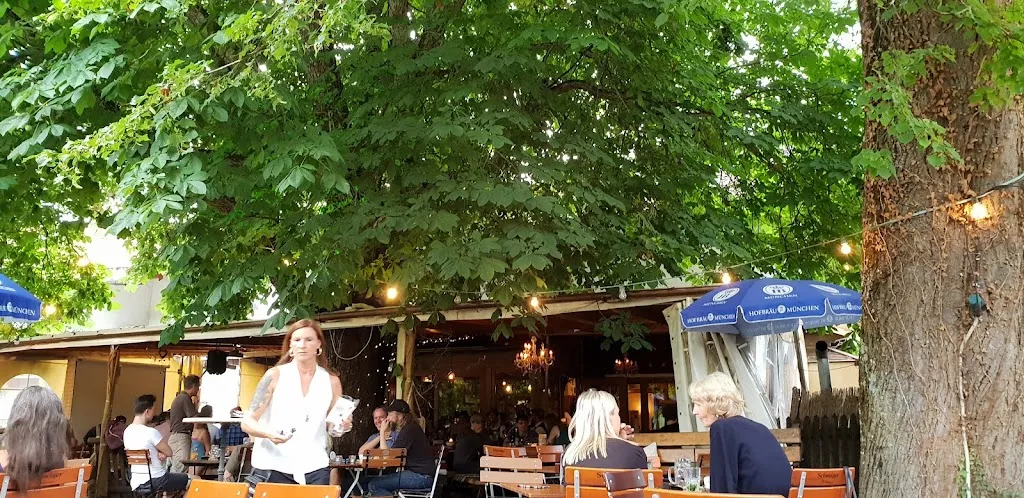 Wirtshaus an der Wiesmühle_Glonn_slider_image_1