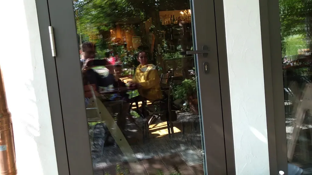 Wirtshaus an der Wiesmühle_Glonn_slider_image_2