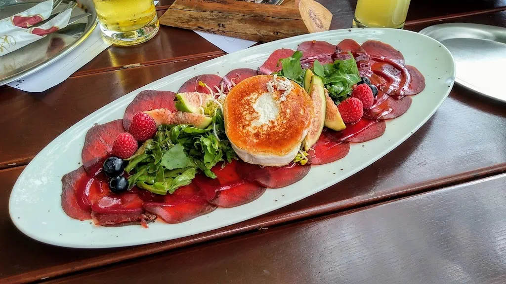 Wirtshaus an der Wiesmühle_Glonn_slider_image_3