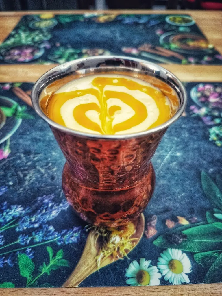 Menu_Kumar`s Restaurant Rheinbach_Rheinbach_immagine_6